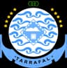Emblema Câmara Municipal de Tarrafal de Santiago